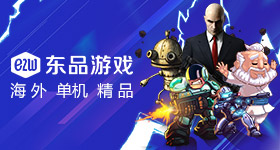 鹿晗剃头出现人传人现象